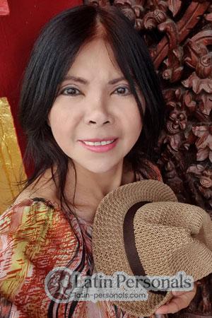 220969 - Prakaipetch Age: 50 - Thailand