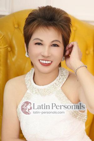 220986 - Xiaoling Age: 58 - China