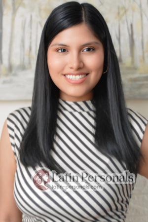 221026 - Claudia Age: 26 - Peru