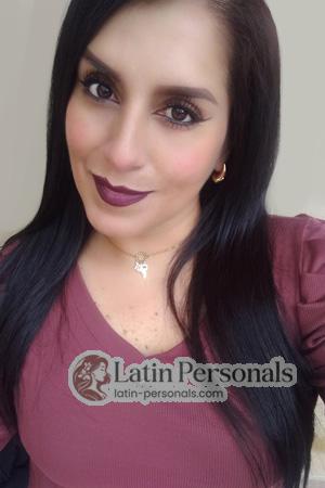 221032 - Vanessa Age: 45 - Peru