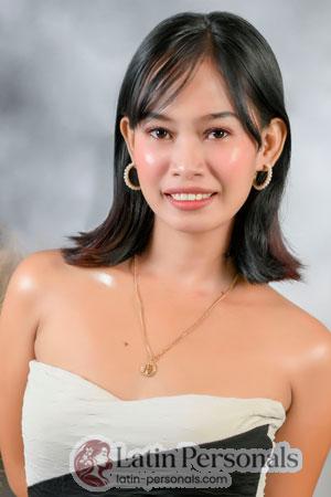 221039 - Monica Age: 23 - Philippines