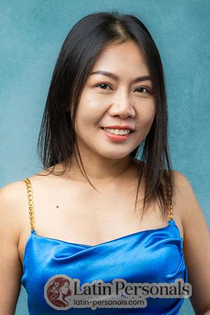 221054 - Natchanan Age: 41 - Thailand