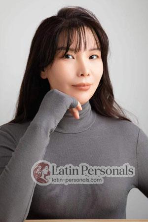 221055 - Kate Age: 43 - China