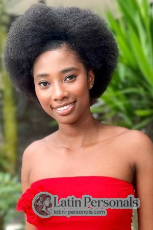 221174 - Anyi Age: 28 - Colombia