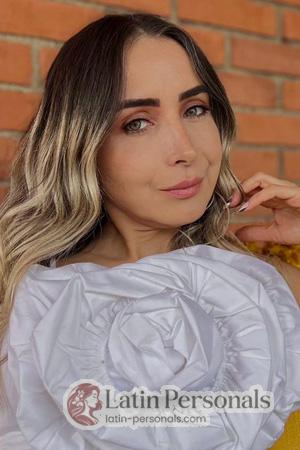 221182 - Erika Age: 44 - Colombia