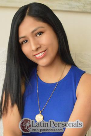 221183 - Ros Age: 37 - Peru