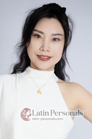 221209 - Jiajia Age: 51 - China