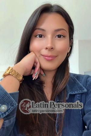 221230 - Tatiana Age: 27 - Costa Rica