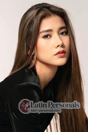 221231 - Antaris Age: 24 - Colombia