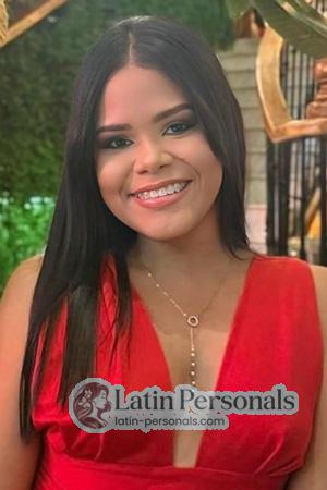 221232 - Sheyla Age: 22 - Colombia