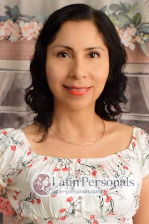 221247 - Rocio Age: 58 - Peru