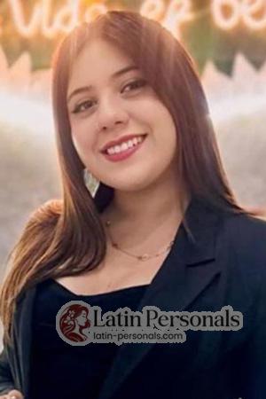 221254 - Maria Paula Age: 25 - Colombia