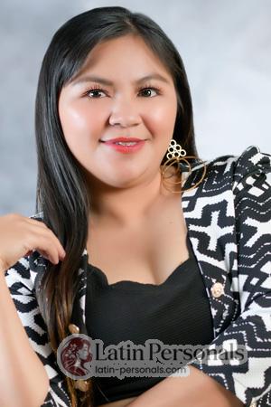 221257 - Rhea Mae Antoniette Age: 26 - Philippines
