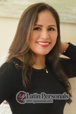 221332 - Vanessa Age: 39 - Chile