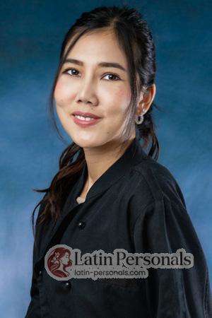 221346 - Alisa Age: 32 - Thailand