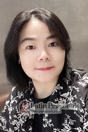 221429 - Rong Age: 52 - China