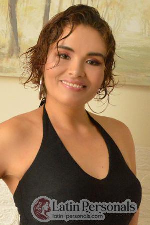 221457 - Rosario Age: 45 - Peru