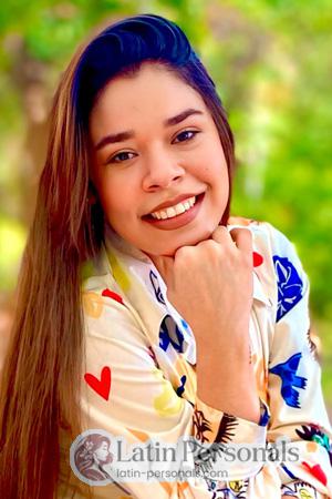 221464 - Maria Alejandra Age: 28 - Colombia