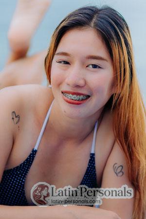 221478 - Chonna Babe Age: 29 - Philippines