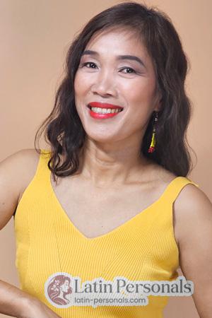 221479 - Lennie Age: 50 - Philippines