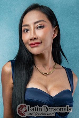 221480 - Chanidapa Age: 42 - Thailand