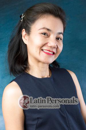 221481 - Mullika Age: 47 - Thailand