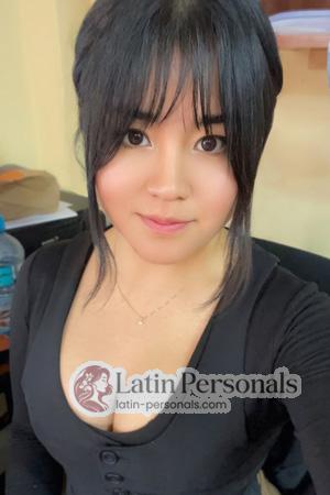 221519 - Katty Age: 35 - Peru