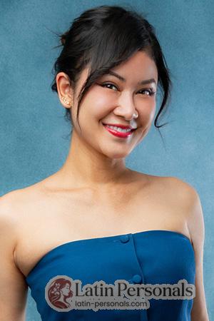 221540 - Chanitpak Age: 41 - Thailand