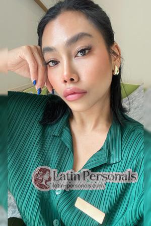 221542 - Vanessa Age: 32 - Thailand