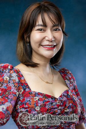 221548 - Arissara Age: 43 - Thailand