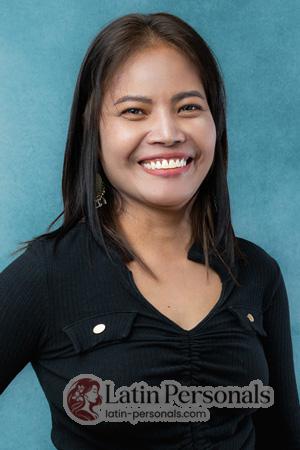 221554 - Suten Age: 43 - Thailand