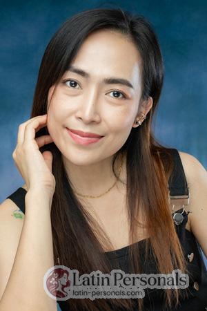 221555 - Apirom Age: 37 - Thailand