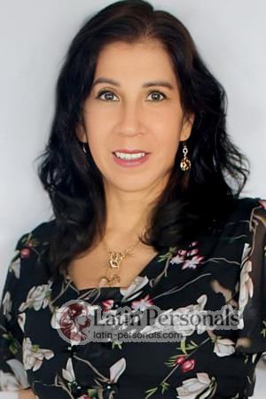 221558 - Edith Age: 56 - Peru