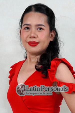 221565 - Geraldine Age: 39 - Philippines