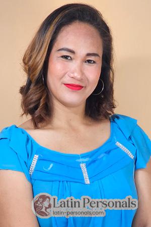 221570 - Pearl Ann Age: 41 - Philippines