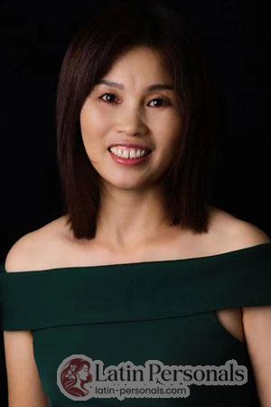 221571 - Grace Age: 50 - China