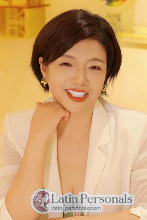 221578 - Alice Age: 56 - China