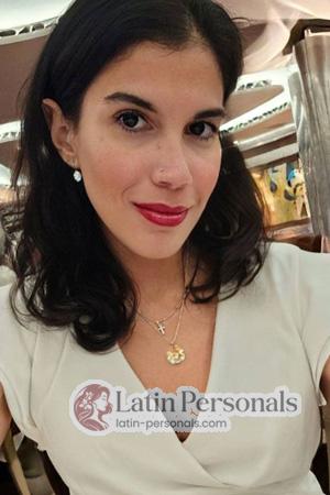 221688 - Maria Laura Age: 37 - Argentina