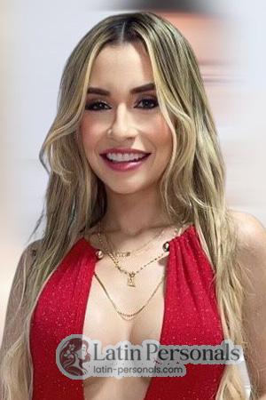 221691 - Johanna Age: 30 - Colombia
