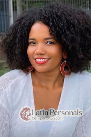 221696 - Patricia Age: 40 - Colombia