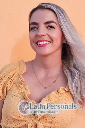 221704 - Angie Age: 36 - Colombia