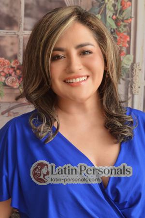 221717 - Noelia Age: 45 - Peru