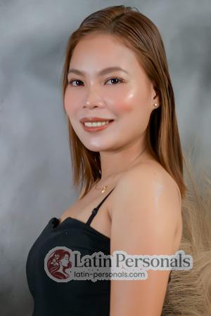 221719 - Lea Mae Age: 32 - Philippines