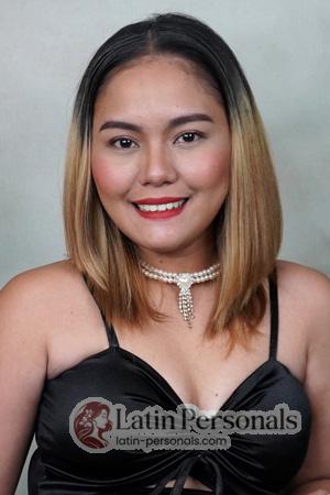 221720 - Marie Joy Age: 27 - Philippines