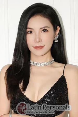 221723 - Ni Age: 40 - China