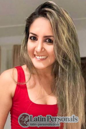 221784 - Shirly Age: 44 - Colombia