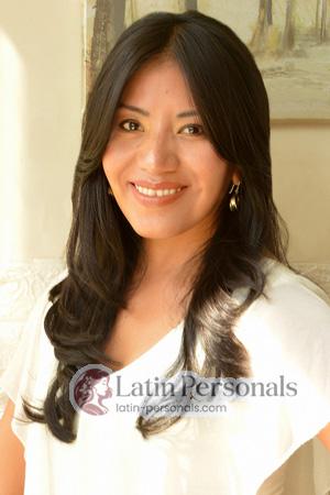 221793 - Mariela Age: 37 - Peru