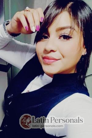 221797 - Sharon Age: 27 - Costa Rica