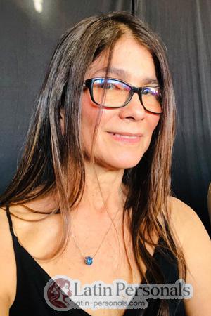 221799 - Mariana Age: 65 - Costa Rica