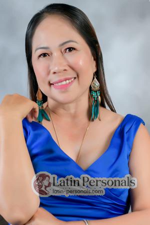 221817 - Ma. Delia Age: 49 - Philippines